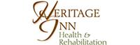 Heritage Inn Health & Rehabilitation Center