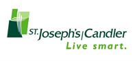 St. Joseph's/Candler Primary Care Statesboro