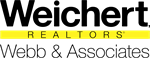 Weichert Realtors, Webb & Associates