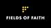 2018 Fields of Faith