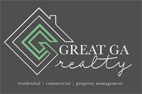 Great GA Realty