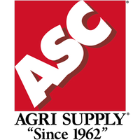 Agri Supply of Statesboro