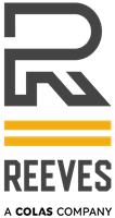 Reeves Construction Company