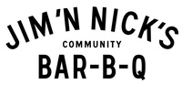 Jim 'N Nicks Community Bar-B-Q