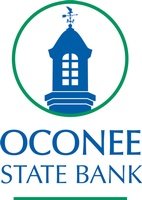 Oconee State Bank