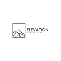Elevation Men's Clinic