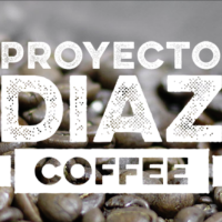 First Friday Coffee Talk: Proyecto Diaz Coffee