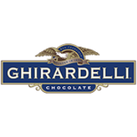 Annual Ghirardelli Warehouse Sale