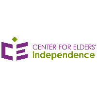 Center for Elders' Independence Networking and Dinner