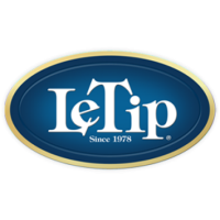 LeTip Joint Winter Business Mixer