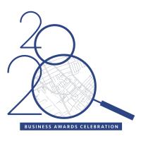 Annual Business Awards Celebration - 2020