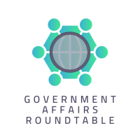 Government Affairs Roundtable - Supervisor Wilma Chan