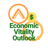 Economic Vitality Outlook - City Manager: Jeff Kay