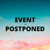 POSTPONED State of the City