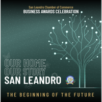 2022 Business Awards Celebration