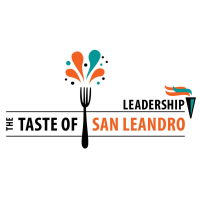 The Taste of San Leandro 2023