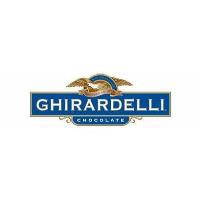 Multiple Job Opening with Ghirardelli Chocolate