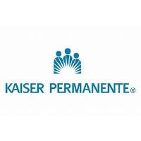 Multiple Job Opening with Kaiser Permanente