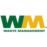 Multiple Job Opening with Waste Management