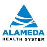 Multiple Job Openings with Alameda Health System