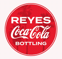 Reyes Coca-Cola Bottling