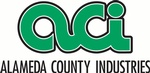 Alameda County Industries