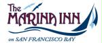 The Marina Inn On San Francisco Bay