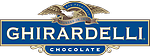 Ghirardelli Chocolate Co.