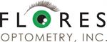 Flores Optometry Inc Flores Optometry Inc