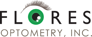 Flores Optometry Inc Flores Optometry Inc