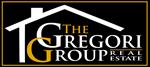 The Gregori Group - Real Estate The Gregori Group - Real Estate