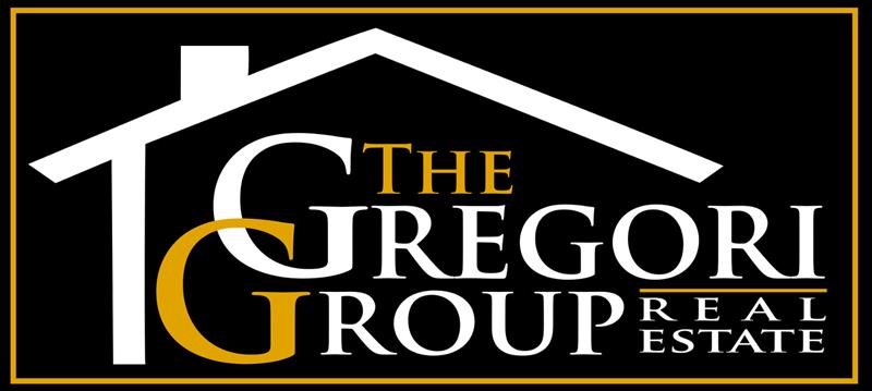 The Gregori Group - Real Estate The Gregori Group - Real Estate
