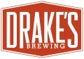 Drake's Brewing Co. Drake's Brewing Co.