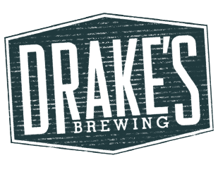 Gallery Image drakes-brew.png