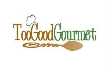 Too Good Gourmet, Inc. Too Good Gourmet, Inc.
