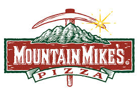 Mountain Mike's Pizza - Davis Street Mountain Mike's Pizza - Davis Street