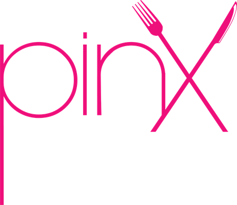 Pinx Catering Pinx Catering