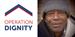 Cleophus Quealy Beer Co. Partners with Operation Dignity to Raise Funds for Homeless Street Outreach Program