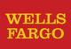 Well Fargo Bank - Business Banking
