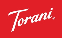 Torani