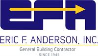 Eric F. Anderson, Inc.