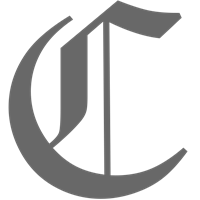 CityScoop CityScoop