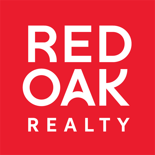 Gallery Image RedOakRealty_Logo_PMS_WhiteonRed.png Gallery Image RedOakRealty_Logo_PMS_WhiteonRed.png