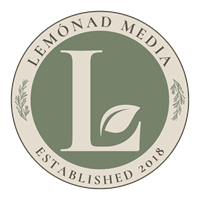 LemonAd LLC