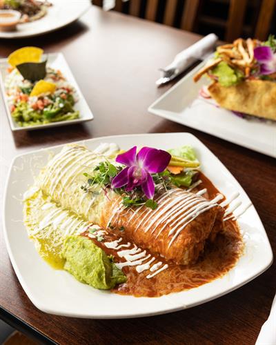 Gallery Image TequilaGrill_SanLeandro_Mexican_Food_Restaurant_Photography_LemonAd_(1_of_40).jpg