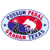 2019 Possum Pedal