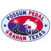2026 Possum Pedal