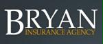 Bryan Insurance Agency