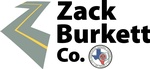 Zack Burkett Co.