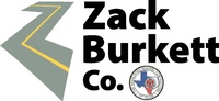 Zack Burkett Co.
